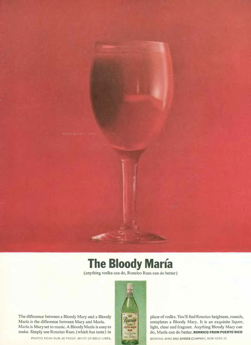 f:id:chuukyuu:20100221074549j:image:w500 f:id:chuukyuu:20100221074549j:image:w500