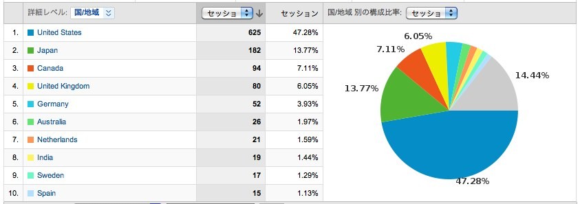 20100314205214