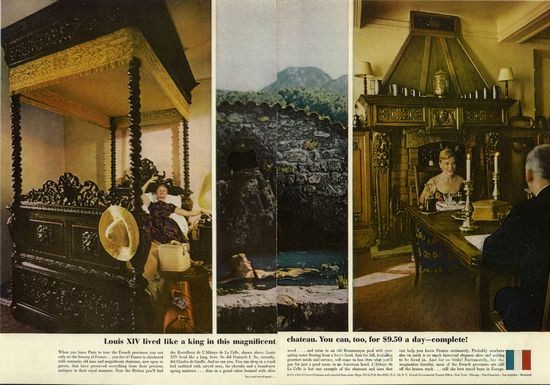 f:id:chuukyuu:20100322053948j:image:w650 f:id:chuukyuu:20100322053948j:image:w650