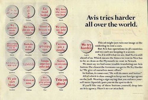 f:id:chuukyuu:20100408153516j:image f:id:chuukyuu:20100408153516j:image