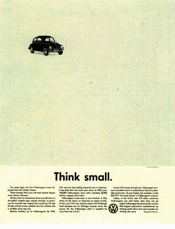 f:id:chuukyuu:20100513085821j:image