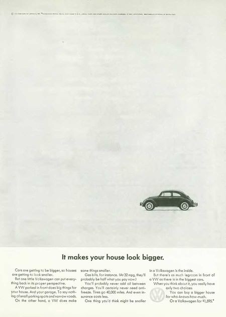 f:id:chuukyuu:20100519135146j:image f:id:chuukyuu:20100519135146j:image