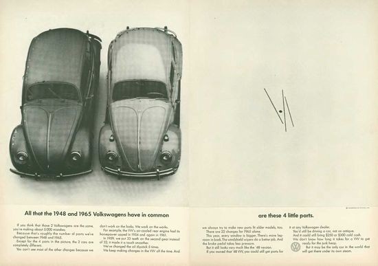 f:id:chuukyuu:20100522090237j:image:left:w75