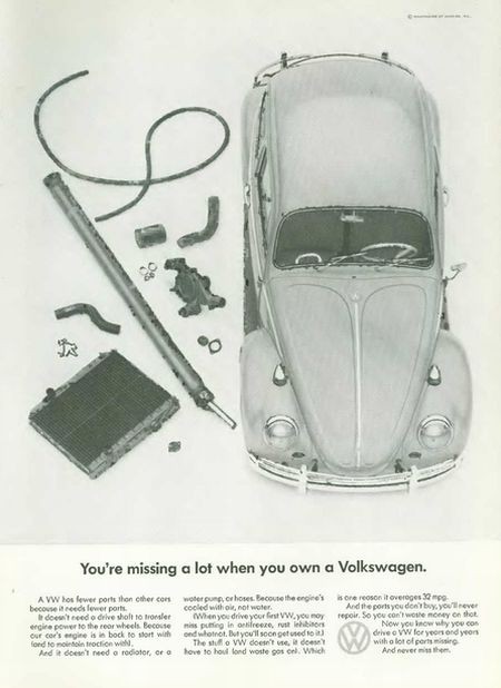 f:id:chuukyuu:20100525072051j:image f:id:chuukyuu:20100525072051j:image