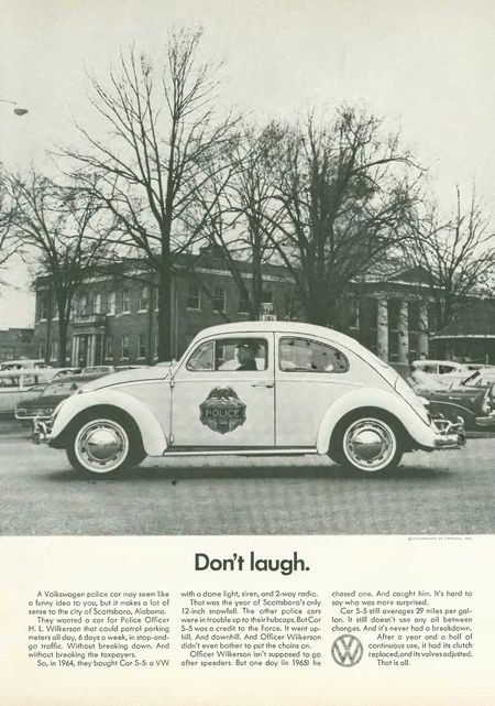 f:id:chuukyuu:20100527045328j:image