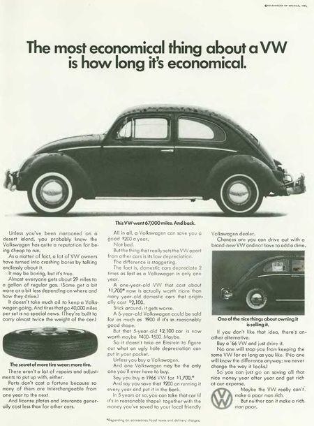 f:id:chuukyuu:20100527074510j:image:left:w75