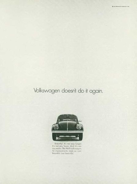 f:id:chuukyuu:20100601065636j:image f:id:chuukyuu:20100601065636j:image