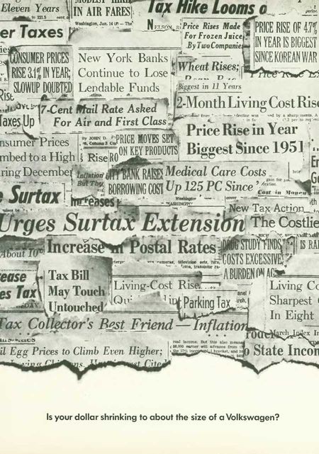 f:id:chuukyuu:20100610072934j:image:left:w75