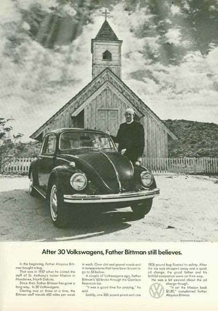 f:id:chuukyuu:20100610085144j:image f:id:chuukyuu:20100610085144j:image