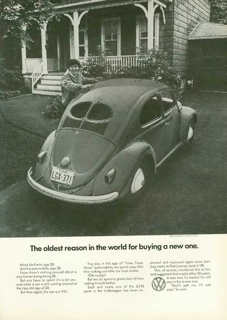 f:id:chuukyuu:20100614093818j:image