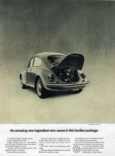 f:id:chuukyuu:20100617043819j:image:left:w75