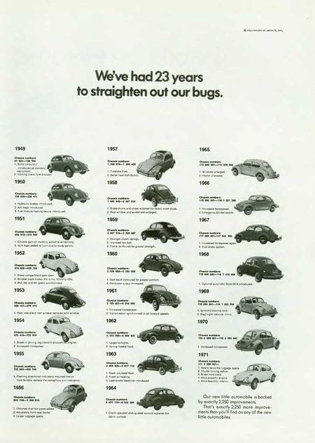 f:id:chuukyuu:20100629133321j:image