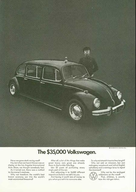 f:id:chuukyuu:20100703105335j:image