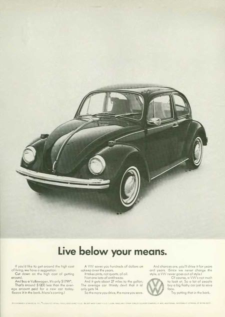 f:id:chuukyuu:20100703154126j:image f:id:chuukyuu:20100703154126j:image