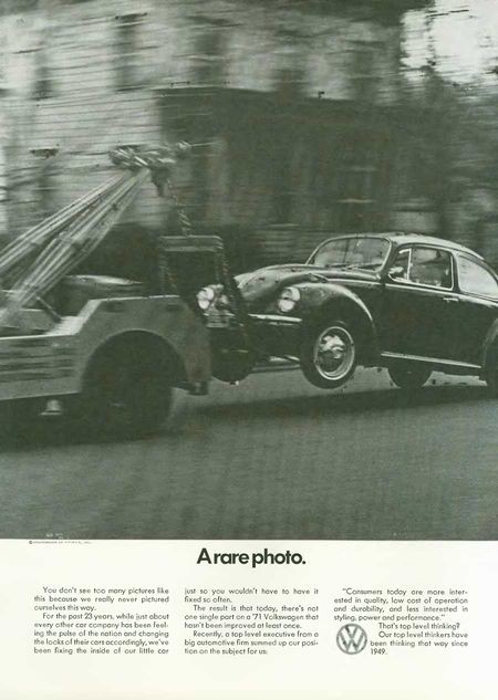 f:id:chuukyuu:20100705124330j:image f:id:chuukyuu:20100705124330j:image