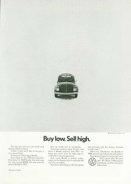 f:id:chuukyuu:20100706150441j:image:left:w75