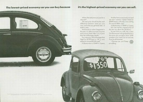 f:id:chuukyuu:20100708043529j:image:left:w75