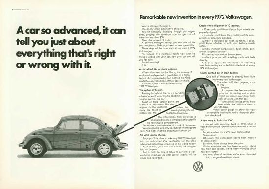 f:id:chuukyuu:20100710041518j:image f:id:chuukyuu:20100710041518j:image