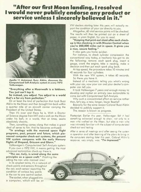 f:id:chuukyuu:20100711152232j:image:left:w75