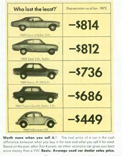 f:id:chuukyuu:20100712130637j:image f:id:chuukyuu:20100712130637j:image