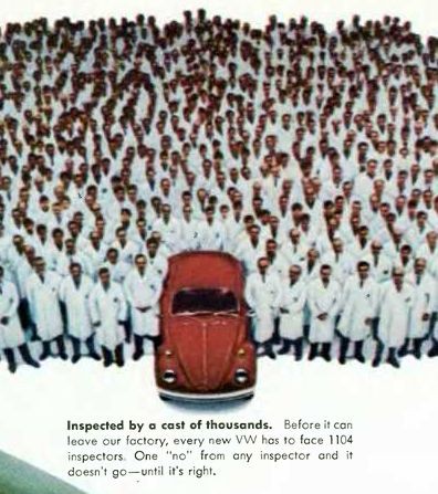 f:id:chuukyuu:20100712134406j:image f:id:chuukyuu:20100712134406j:image