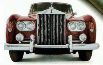 f:id:chuukyuu:20100712140158j:image f:id:chuukyuu:20100712140158j:image