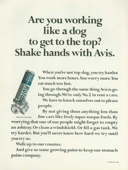 f:id:chuukyuu:20100824084829j:image:left:w140