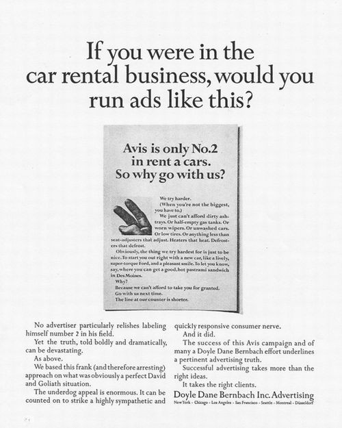 f:id:chuukyuu:20100826085928j:image