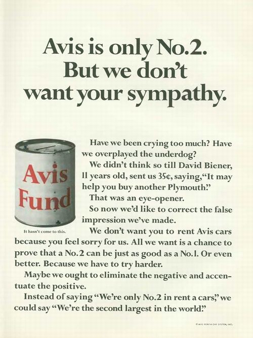 f:id:chuukyuu:20100902091211j:image:left:w140