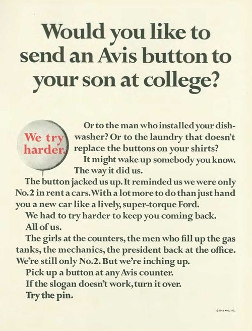 f:id:chuukyuu:20100903025200j:image:left:w140