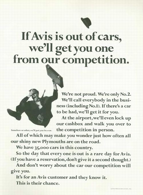 f:id:chuukyuu:20100922064915j:image:left:w140