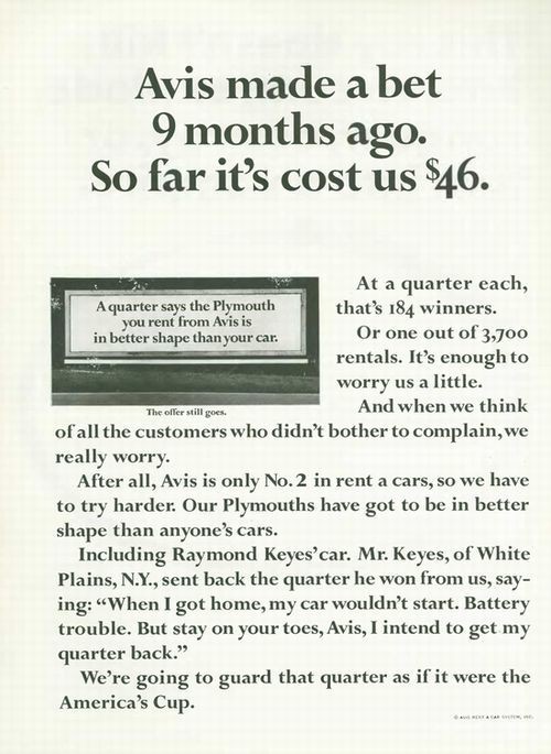 f:id:chuukyuu:20100924045027j:image:left:w140