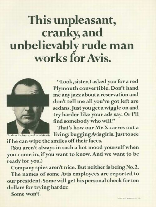 f:id:chuukyuu:20100924101248j:image:left:w140