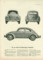 Do you think the Volkswagen is homely?