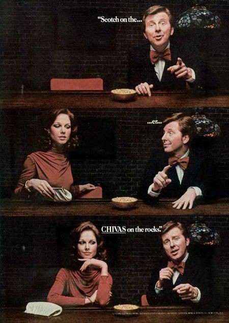 f:id:chuukyuu:20101020070812j:image