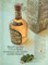 Should you give Chivas Regal to someone who drinks another Scotch?