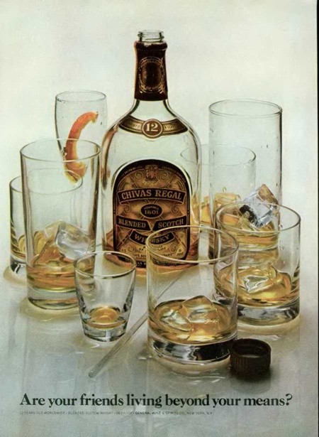 f:id:chuukyuu:20101220110606j:image:w450