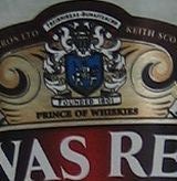 f:id:chuukyuu:20101224042117j:image:left