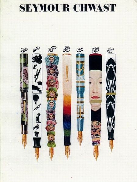 f:id:chuukyuu:20110319092016j:image:w500 f:id:chuukyuu:20110319092016j:image:w500