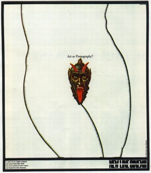 f:id:chuukyuu:20110319100430j:image f:id:chuukyuu:20110319100430j:image