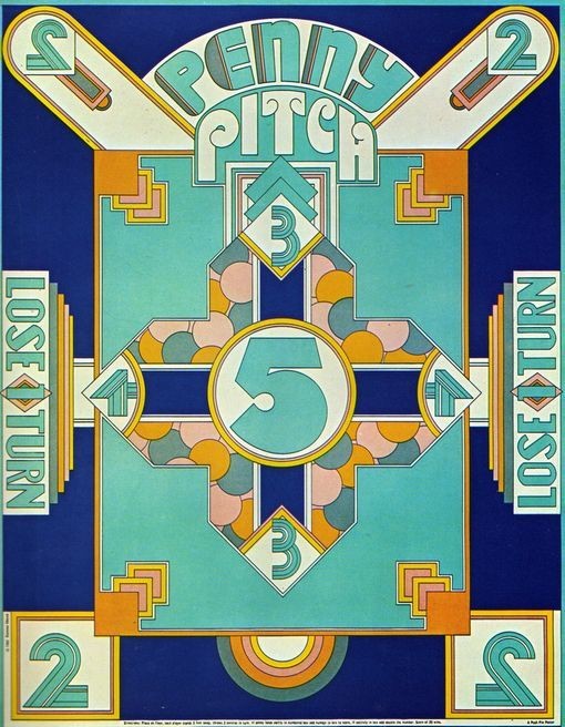 f:id:chuukyuu:20110319101649j:image f:id:chuukyuu:20110319101649j:image