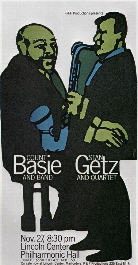 f:id:chuukyuu:20110319113341j:image f:id:chuukyuu:20110319113341j:image