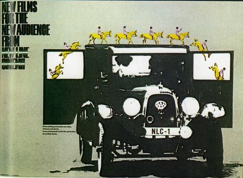 f:id:chuukyuu:20110319114416j:image f:id:chuukyuu:20110319114416j:image