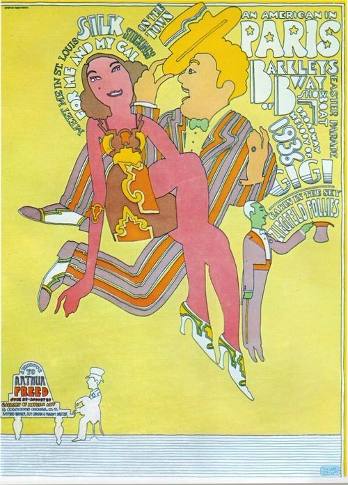 f:id:chuukyuu:20110319123623j:image f:id:chuukyuu:20110319123623j:image