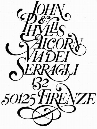 f:id:chuukyuu:20110323141156j:image