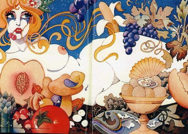 f:id:chuukyuu:20110323142606j:image