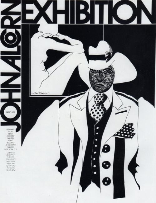 f:id:chuukyuu:20110323155526j:image