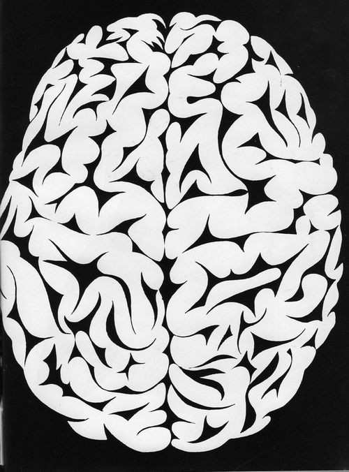 f:id:chuukyuu:20110323155943j:image