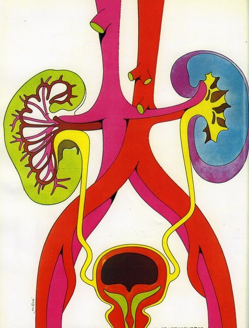 f:id:chuukyuu:20110323160127j:image