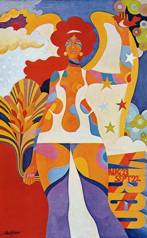 f:id:chuukyuu:20110323161825j:image